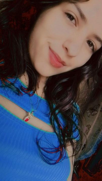 Img-perfil