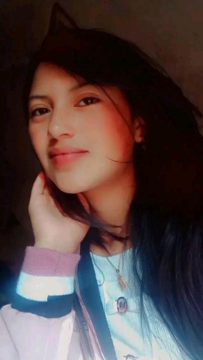 Img-perfil