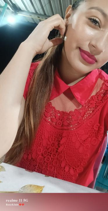 Img-perfil