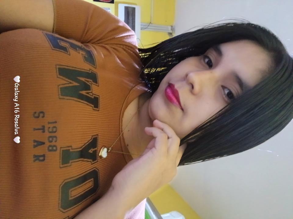 Img-perfil