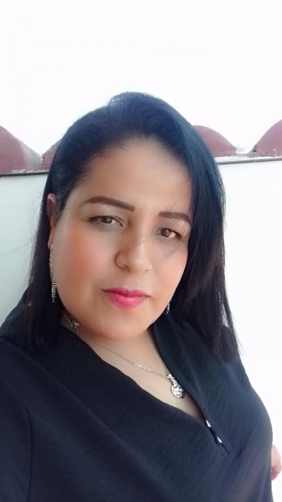 Img-perfil
