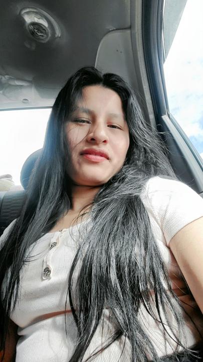 Img-perfil