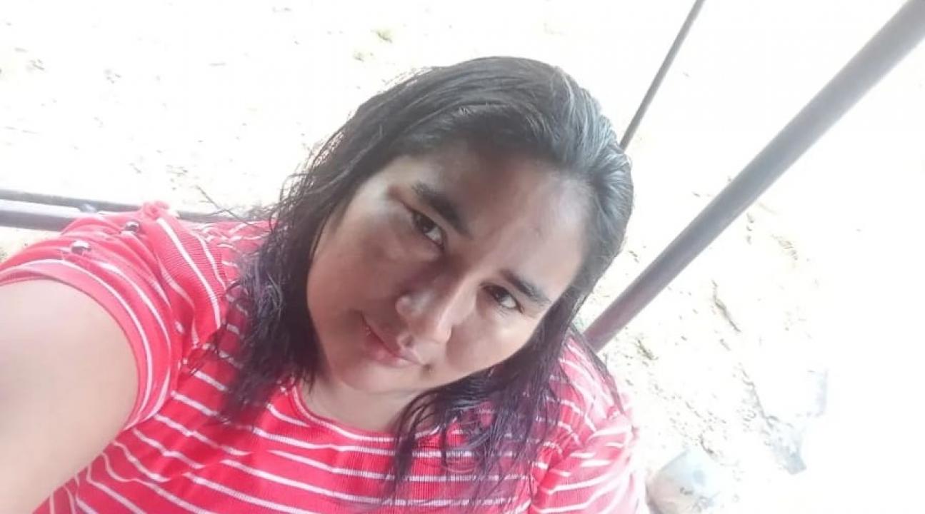 Img-perfil