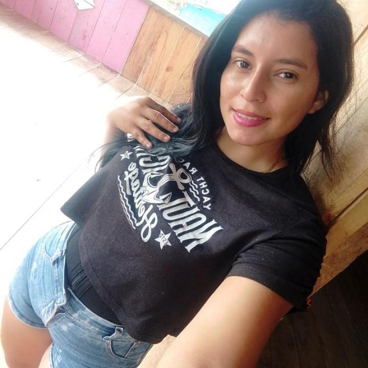 Maiduceny Lozada