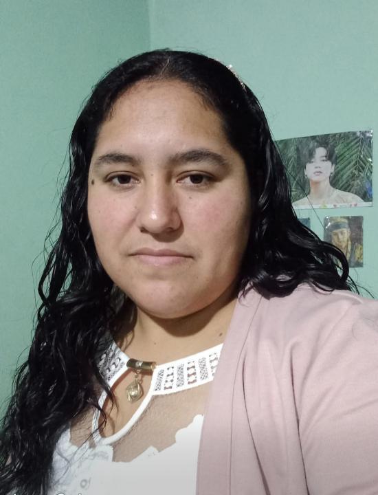 Img-perfil