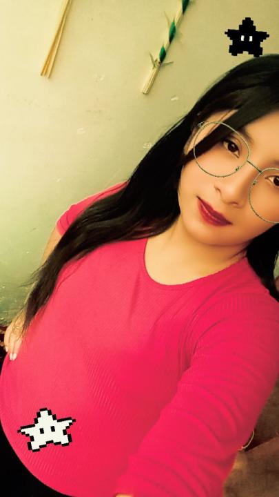 Img-perfil