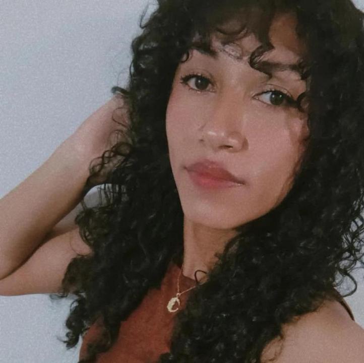 Adriana Calderon