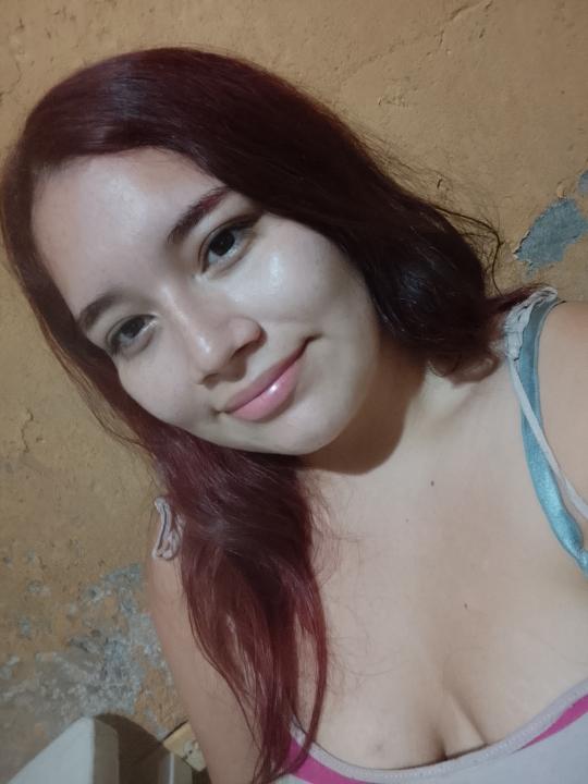 Img-perfil