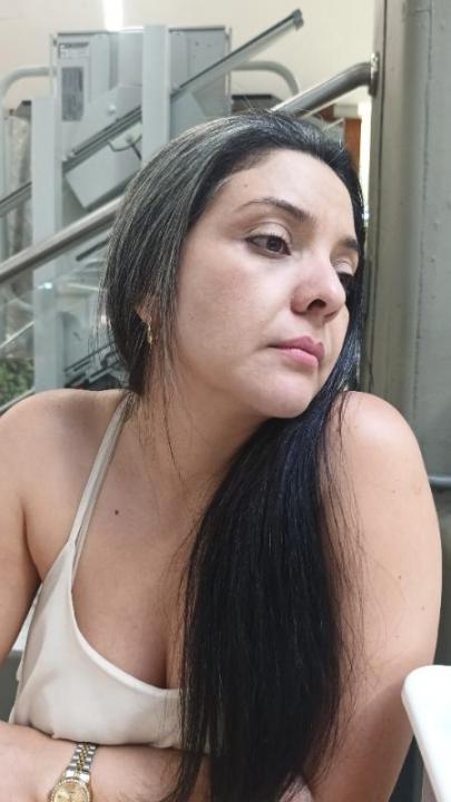 Diana Milena Agudelo Rios