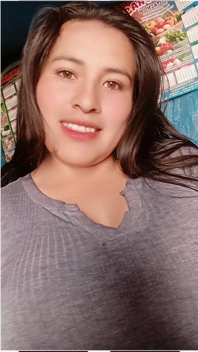 Img-perfil