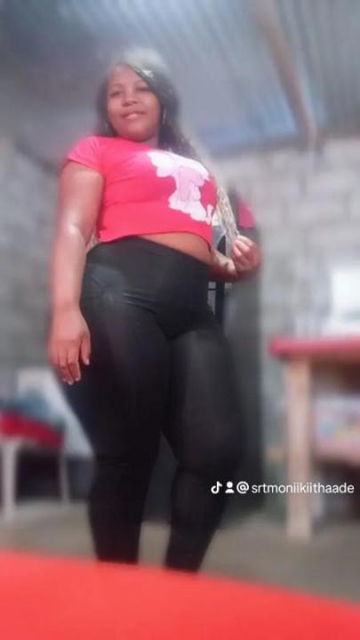 Monica Velasquez