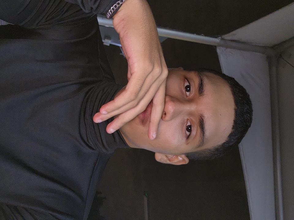 Img-perfil