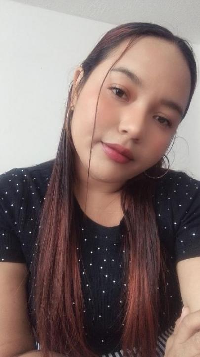 Erlinda Gonzales