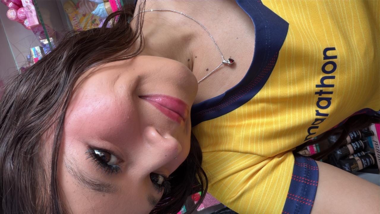Img-perfil