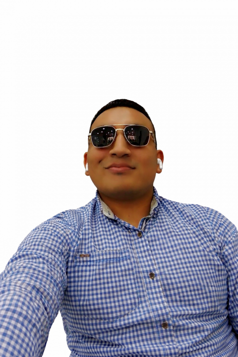 Img-perfil
