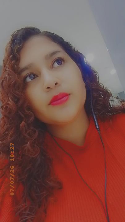 Img-perfil