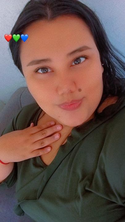 Img-perfil