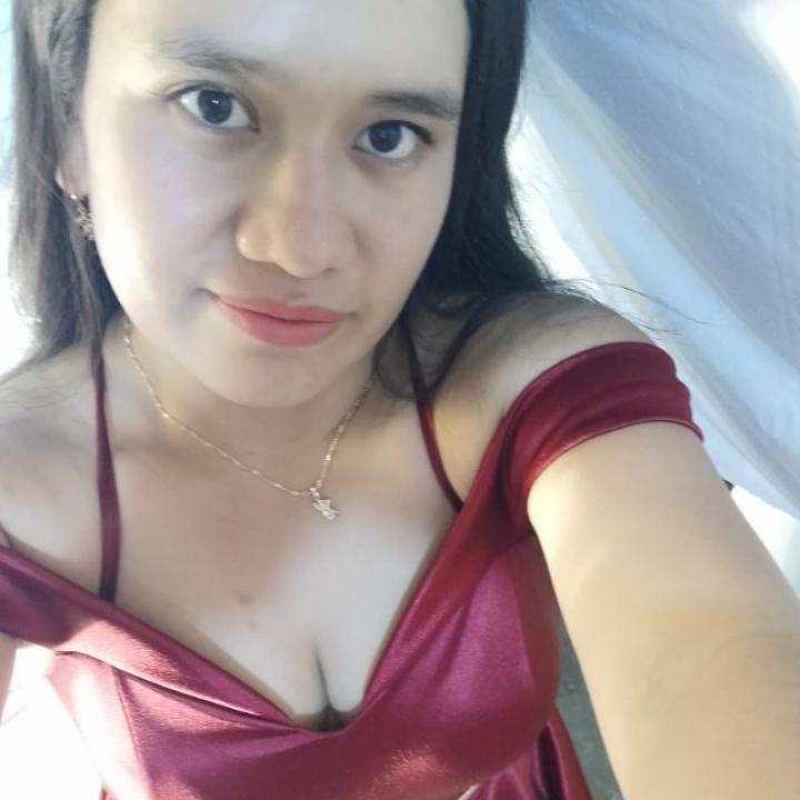 Roxana Esmeralda Gonzales Manallay