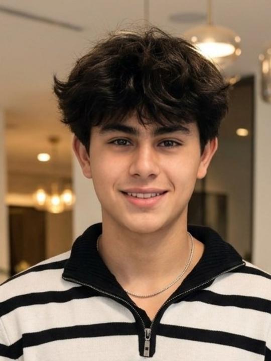 Img-perfil