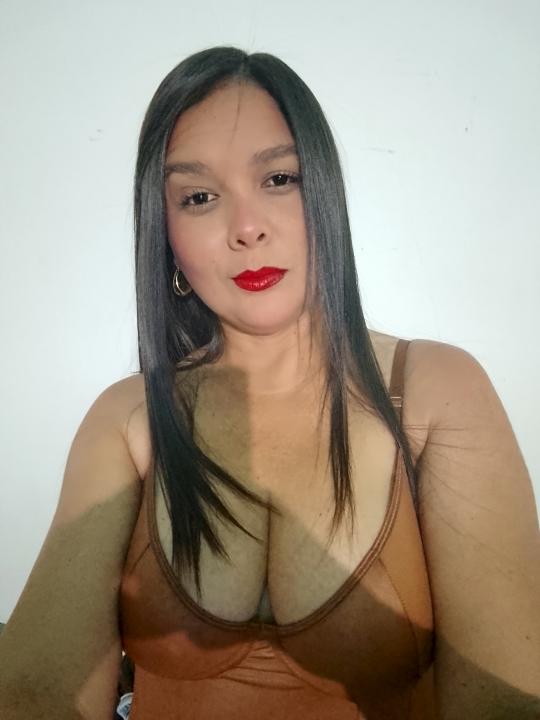Img-perfil