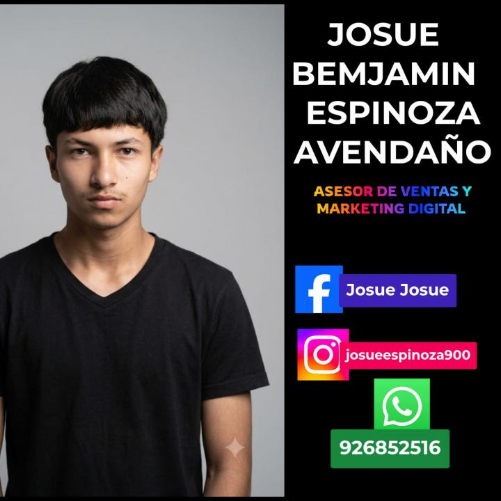 Img-perfil