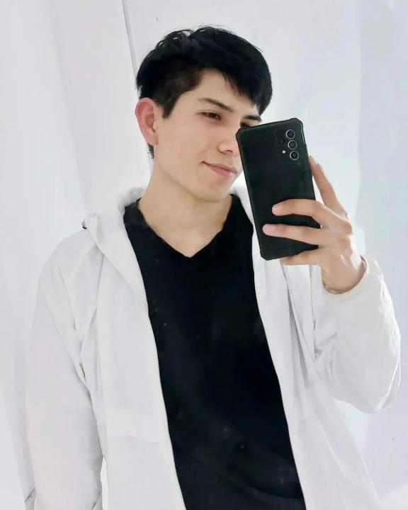 Img-perfil