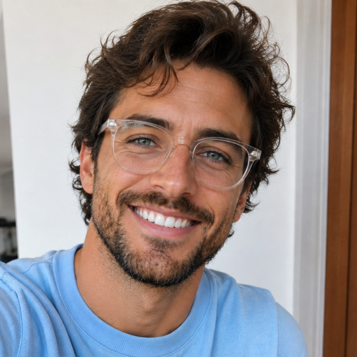 Gabriel Tovar