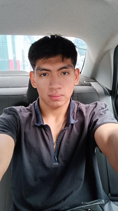 Img-perfil