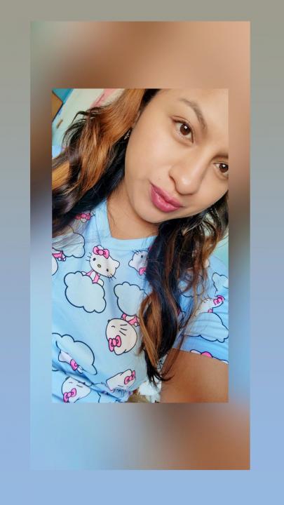 Img-perfil