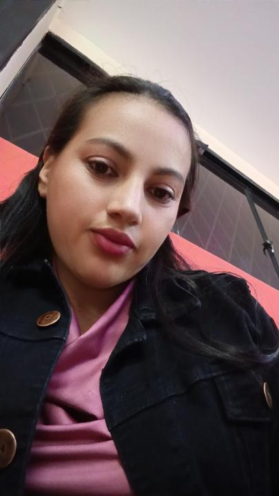 Img-perfil