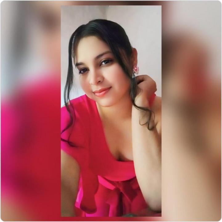 YesicaDarlena