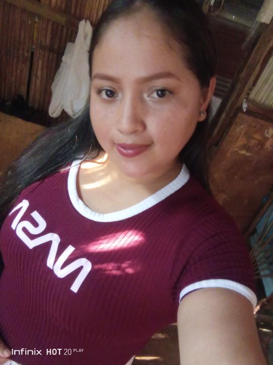 Evelyn Gabriela Culqui Garces