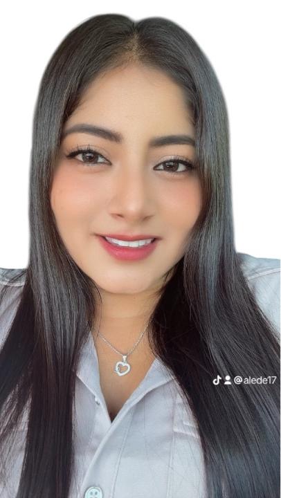 Img-perfil