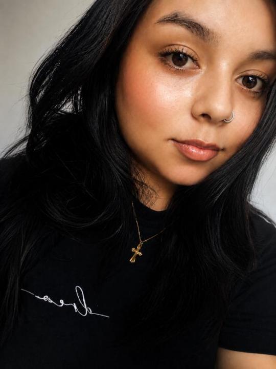 Dayana Alejandra Anaya norena
