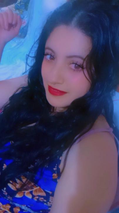 Img-perfil