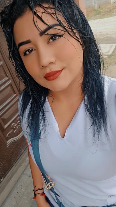 Img-perfil