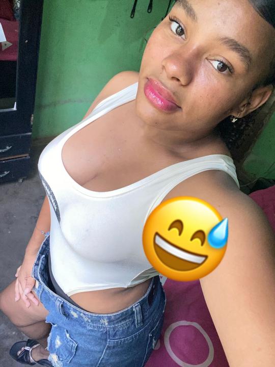 Img-perfil