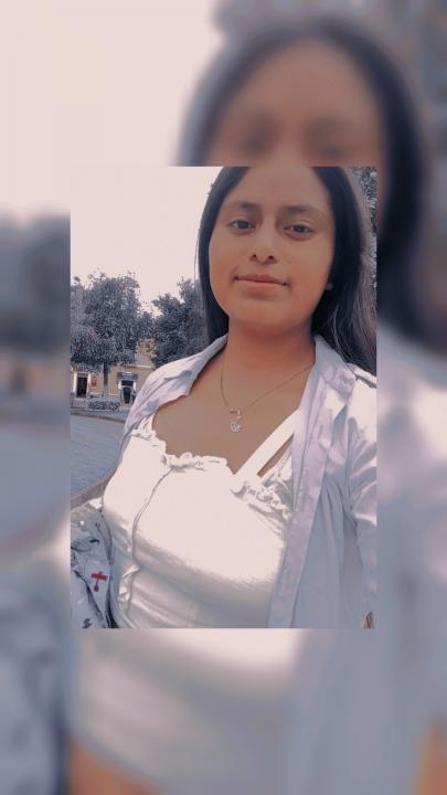 Melida Llulluna