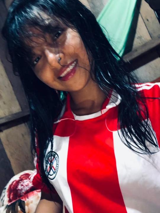 Nidia Cordova Noteno