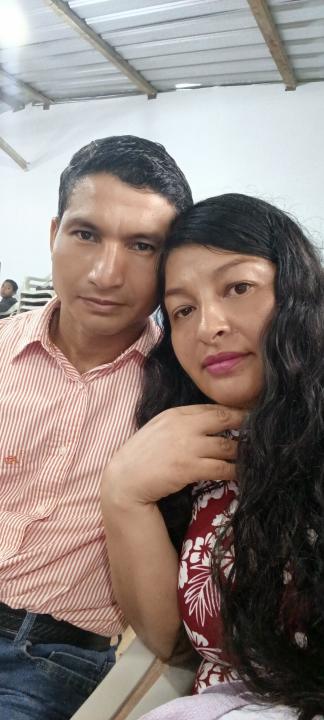 Silvia Ponce