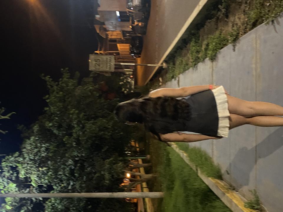 Maithe Ceron Escobar