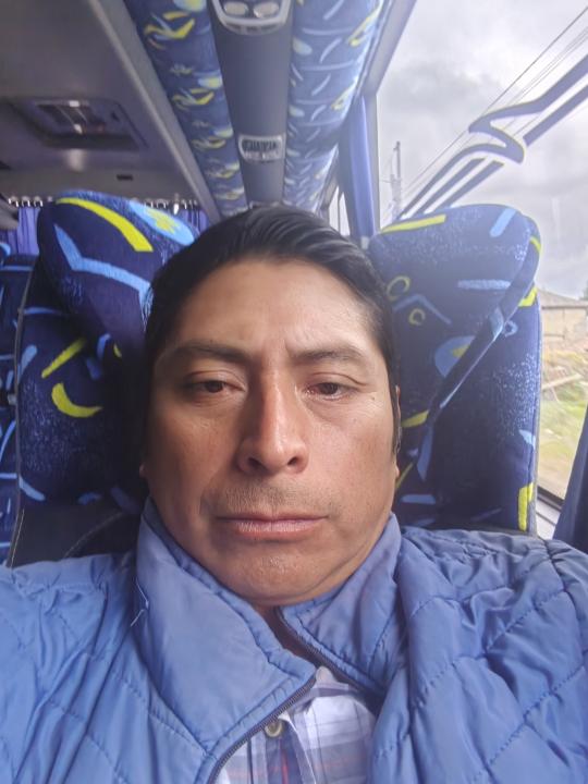 Img-perfil