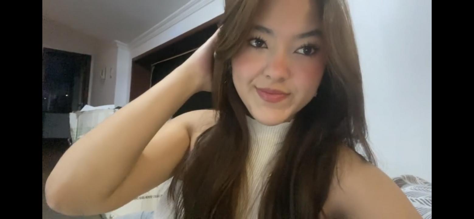 Yezabeth Samaniego
