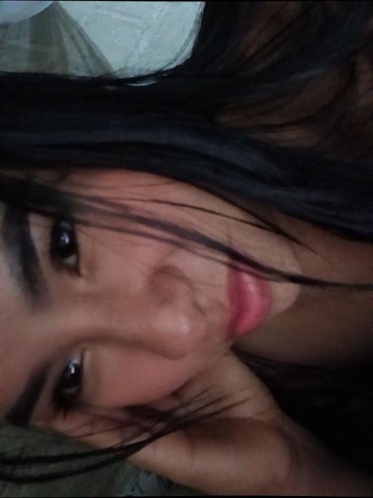 Carmen Alicia galvan coronado