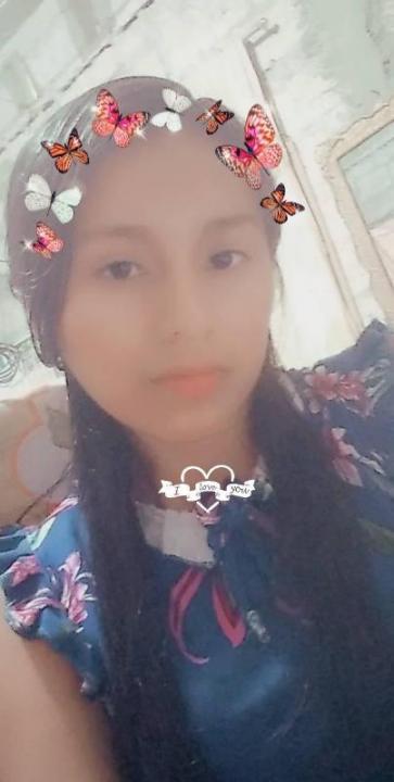 Rosaangelicabaquemercha