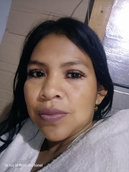 Naelyrolin