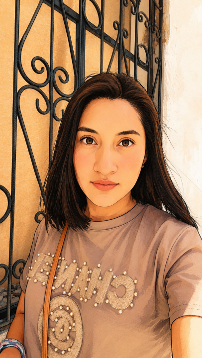 Graciela Villarreal