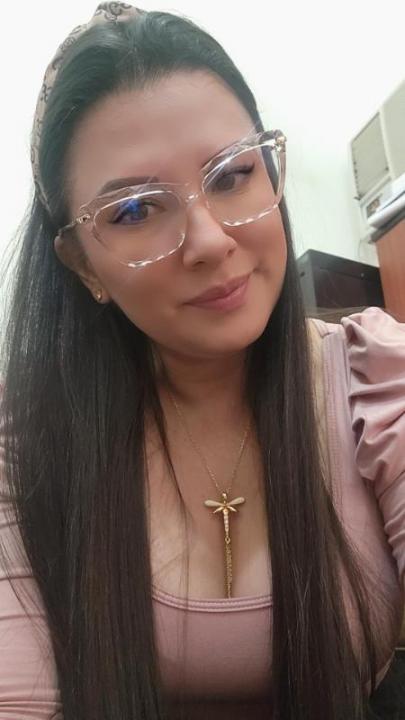 Mariana Verduga Macias