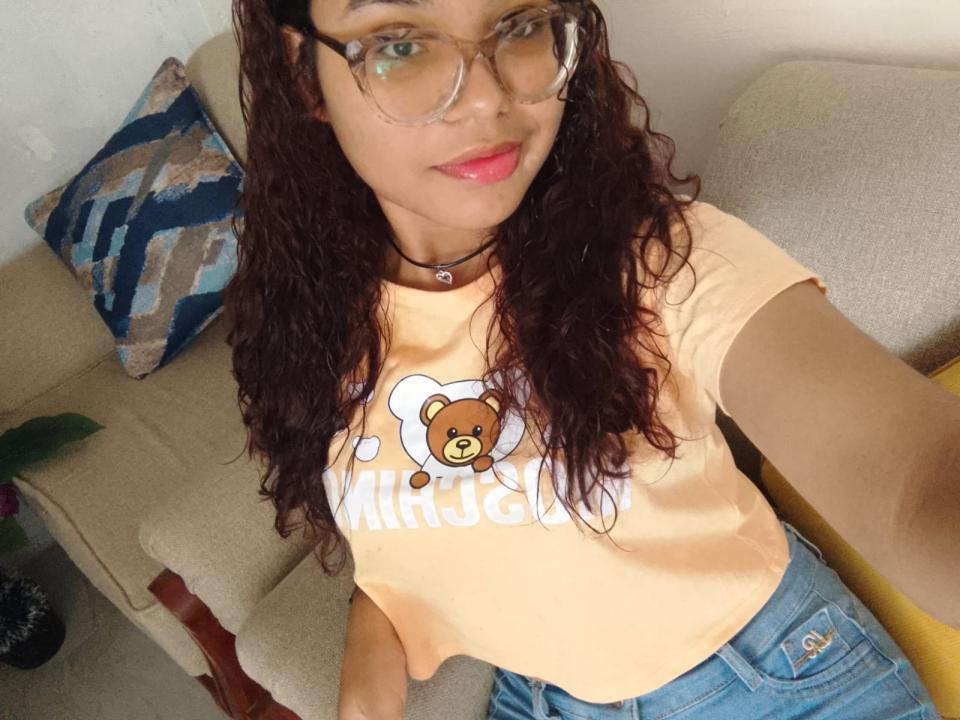 Img-perfil