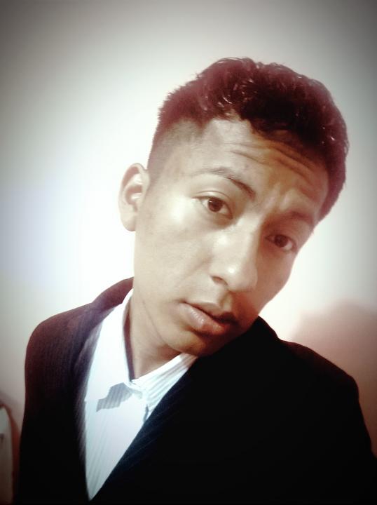 Img-perfil
